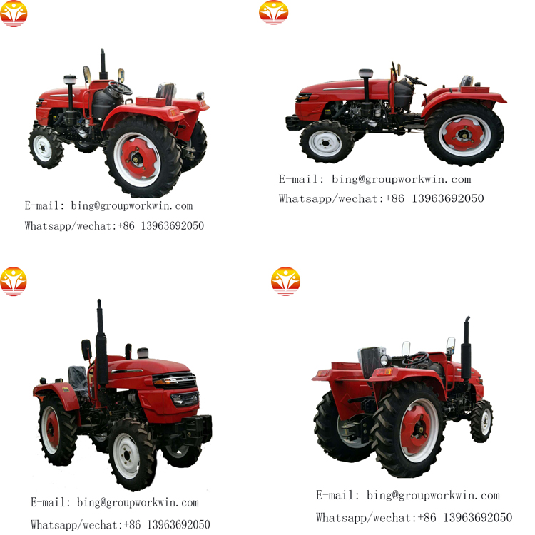 1545027952520667.jpg 未标题-5.jpg