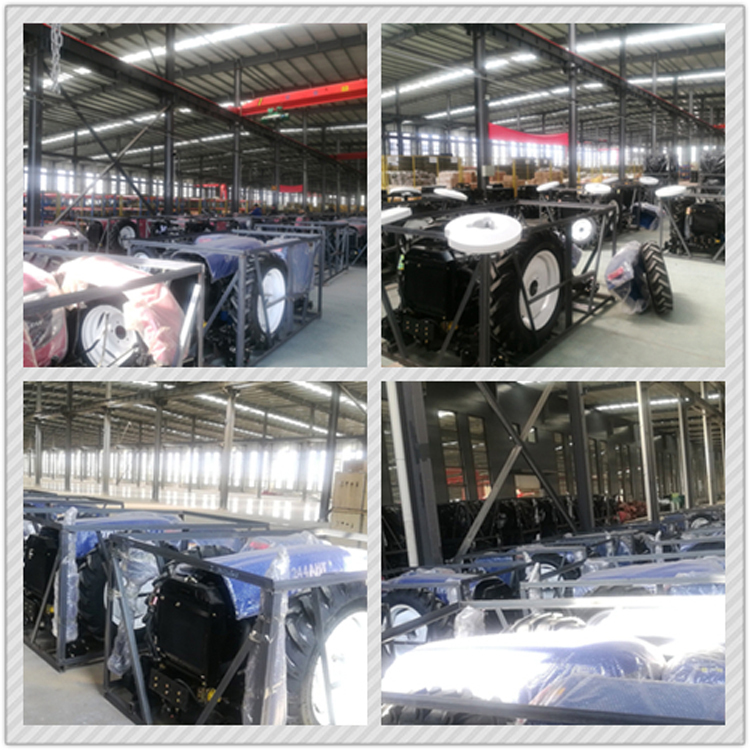 1543563037794589.jpg 2二套房估计快了吧.jpg