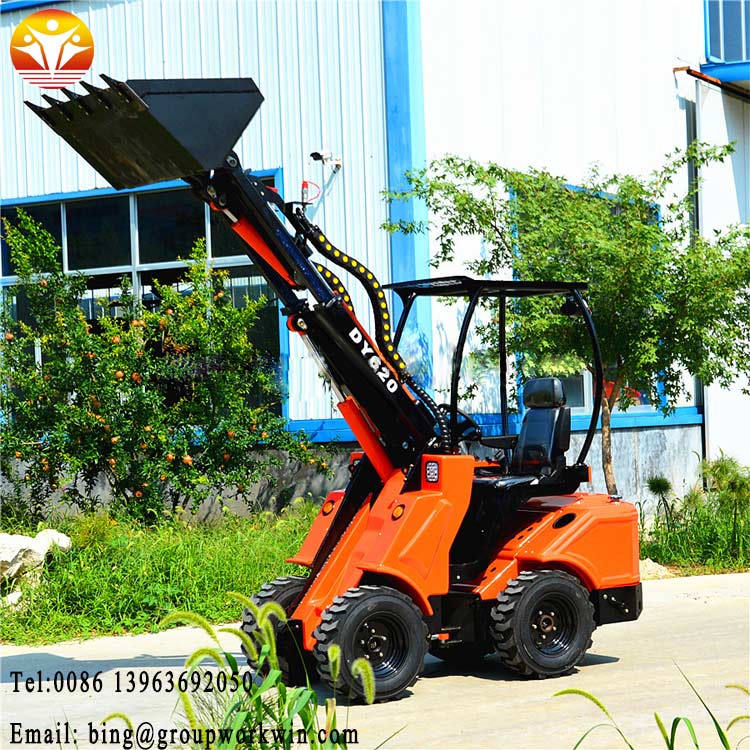 1544661655326215.jpg eeee.jpg