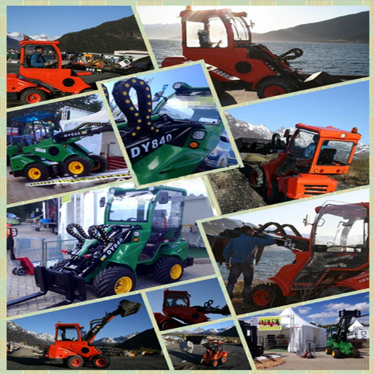 1544669533740743.jpg mmm.jpg