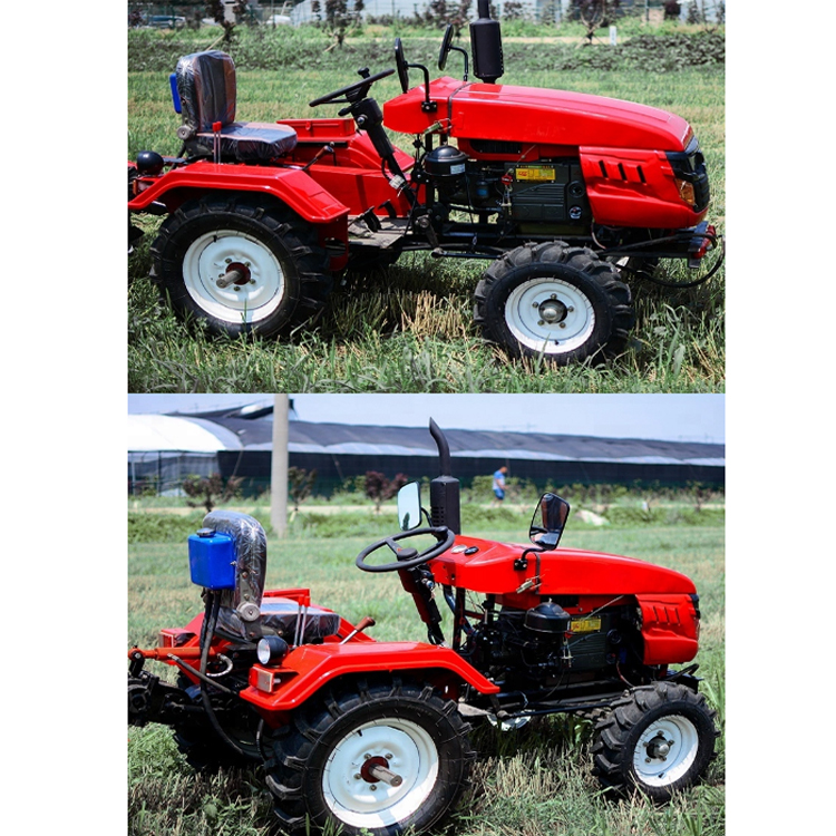 1544677799300763.jpg nnn.jpg