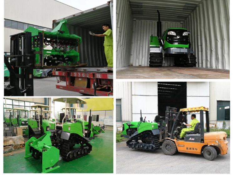 1544682759750122.jpg 包装.jpg