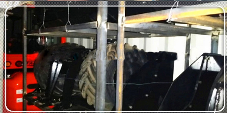 1544684142622837.jpg lll.jpg