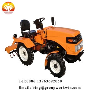 massey ferguson 385 kubota farm tractor price in pakistan