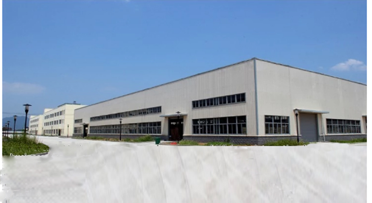 1545356308584526.jpg 工厂图.jpg