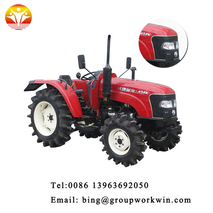 1546479868786365.jpg 20181220132812_831.jpg