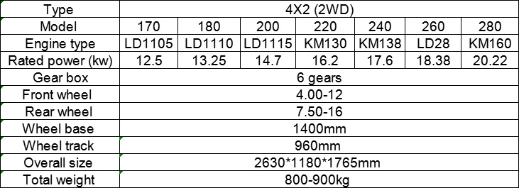 1546479960588173.jpg 1545284146322310.jpg