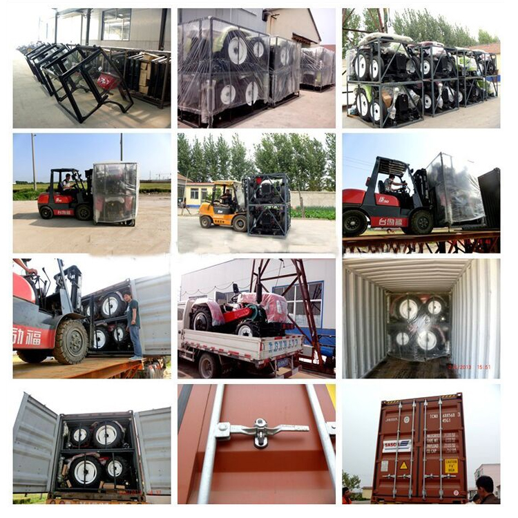 1546480011239129.jpg 1545201425472583.jpg