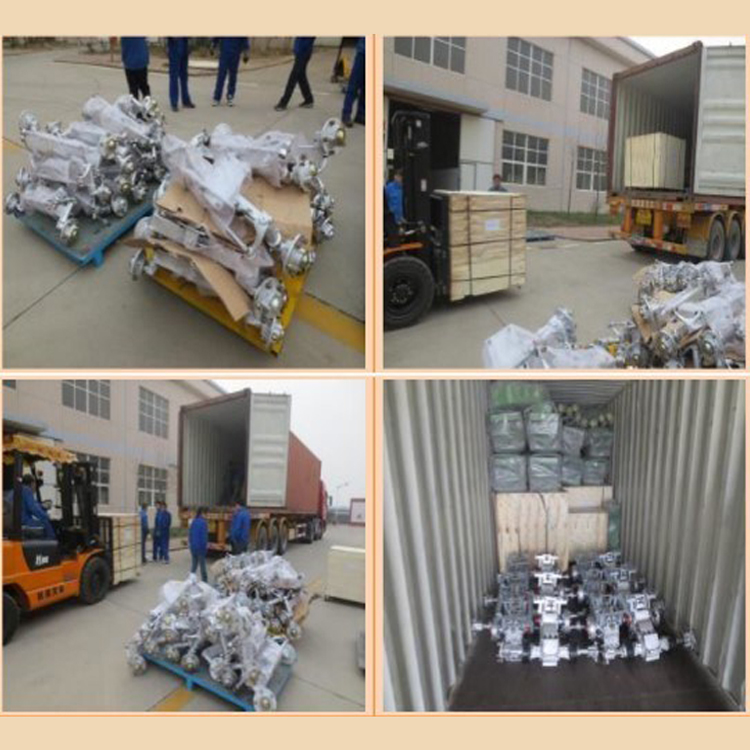 1546582660432687.jpg High-Usage-Farm-Walking-Hand-Tractor-with-Best-Price-8HP-10HP-12HP-15HP-20HP- (2).jpg