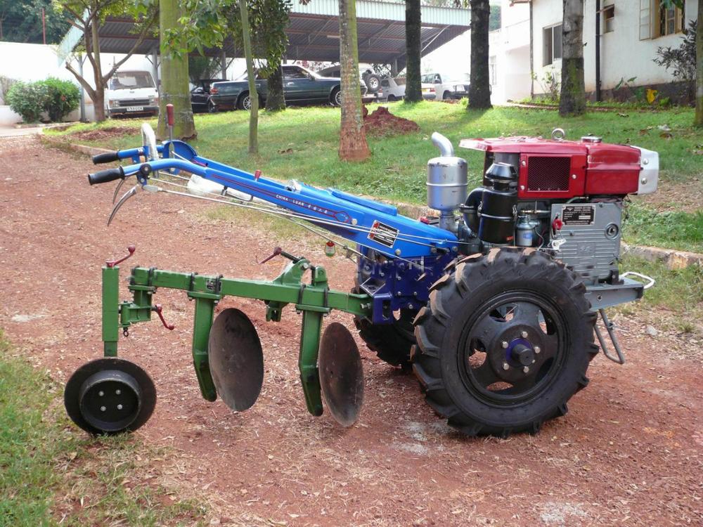 1546583016318851.jpg sf6.jpg