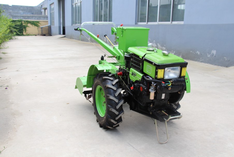 1546583022614454.jpg sf5.jpg