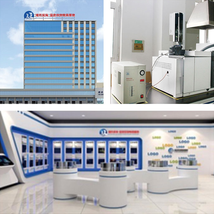 1546583045425711.png 1544424849431073.png