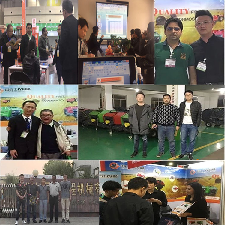 1544581264381634.jpg 总和图.jpg