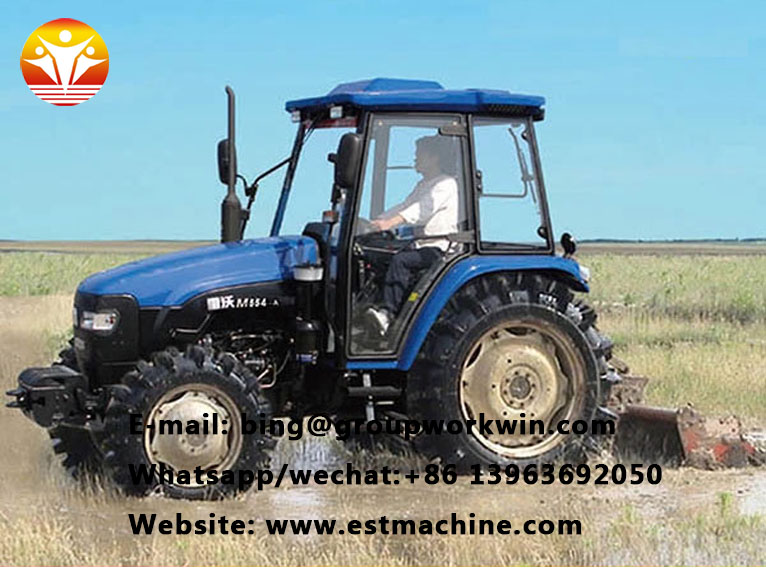 1544594394862189.jpg 未标题-2.jpg