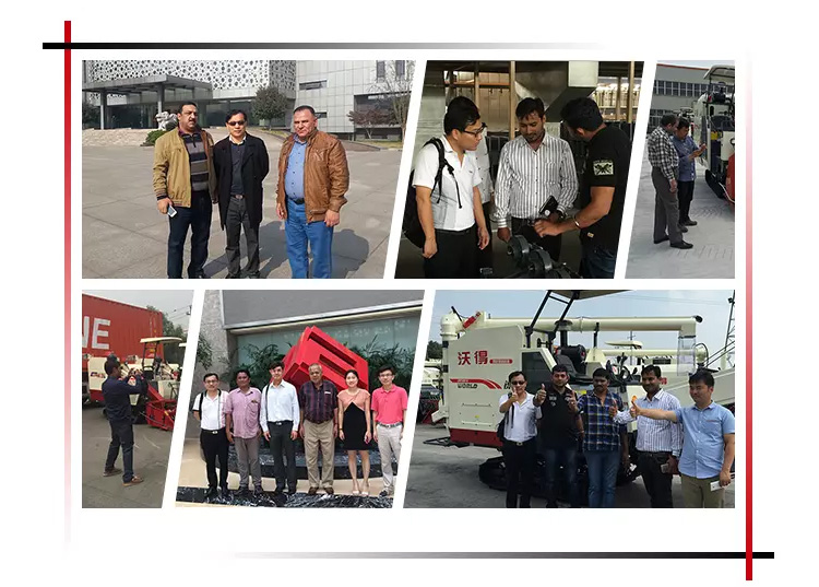 1544594470313789.jpg 666.jpg