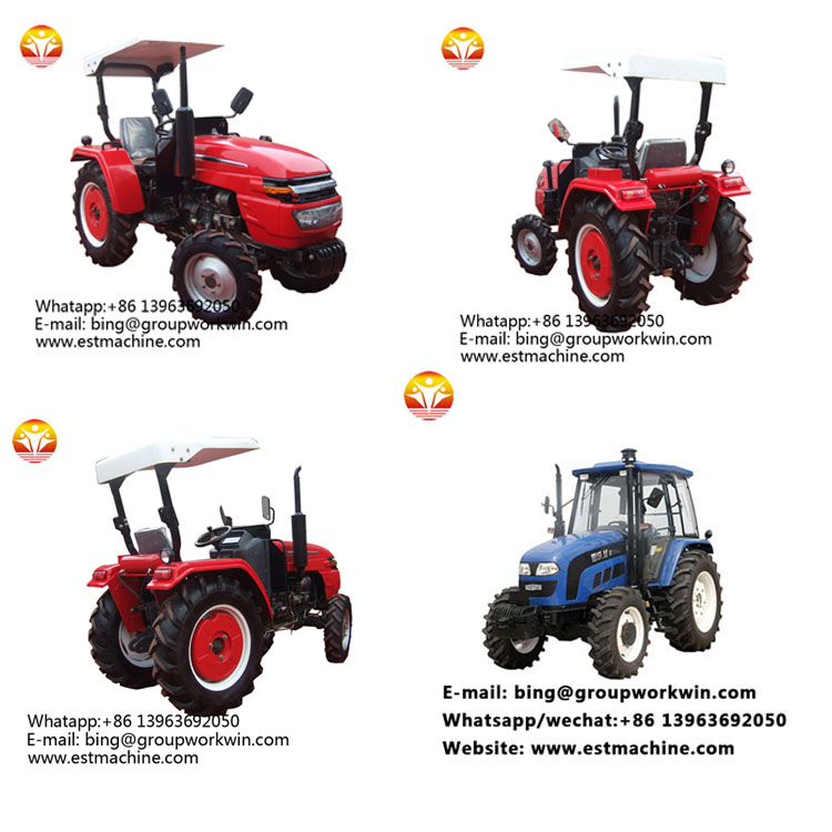 1545283916407059.jpg 和.jpg