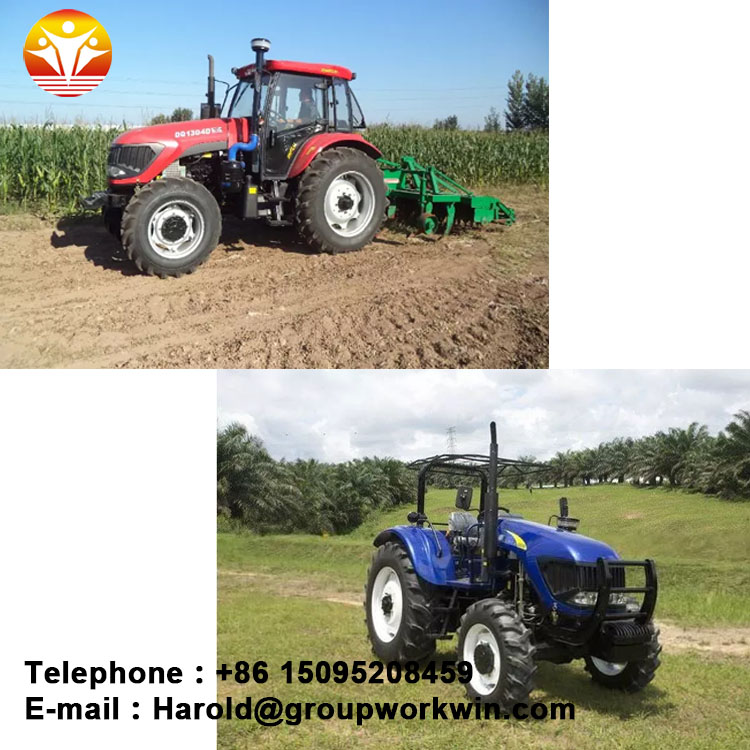 1545284027869777.jpg 959.jpg