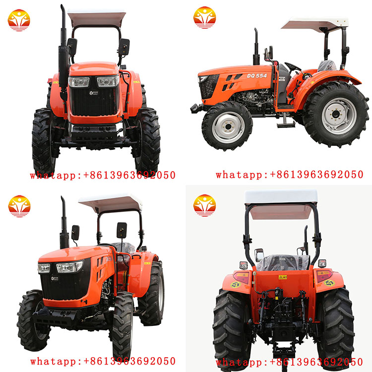 1545285038292688.jpg 17szt.jpg