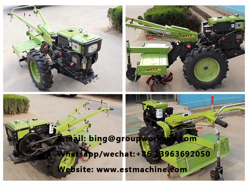 1545288278175358.jpg 11.jpg