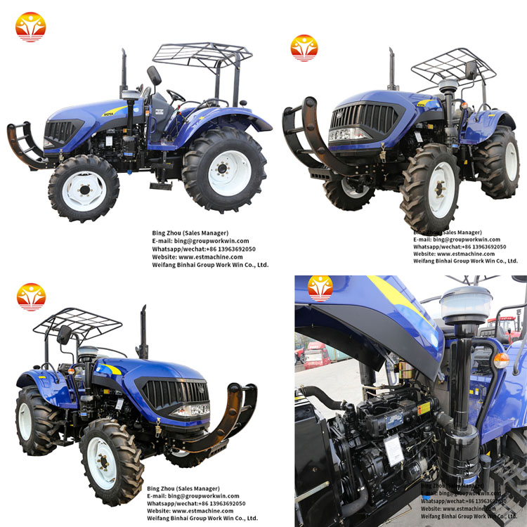 1545288803288035.jpg 788.jpg