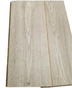 Multi-layer Engineered Wood Flooring