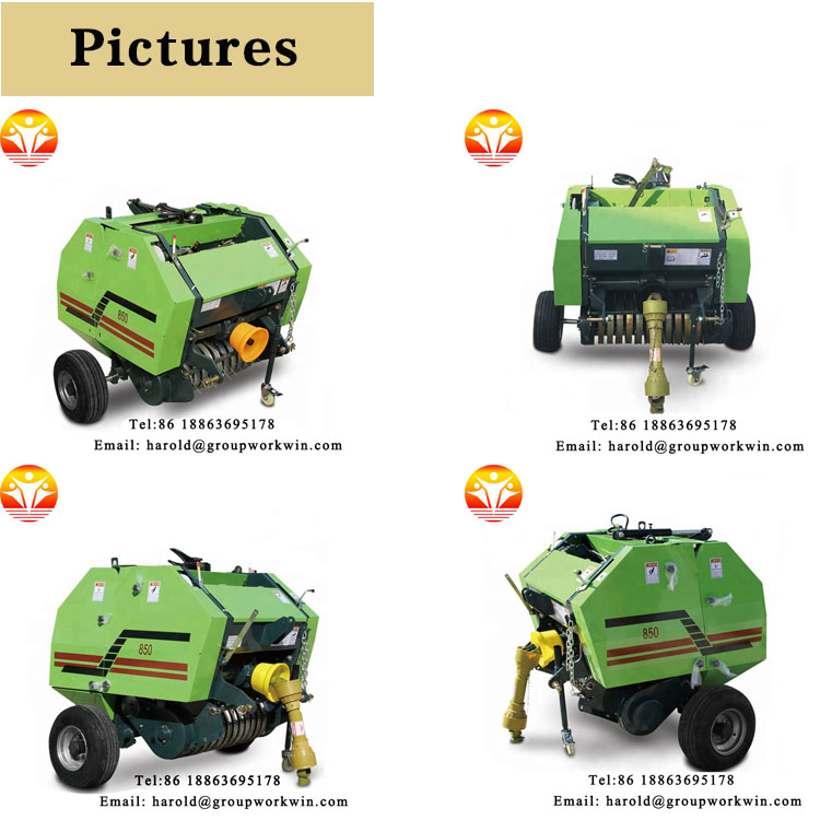 1544763093846253.jpg 打包机产品.jpg