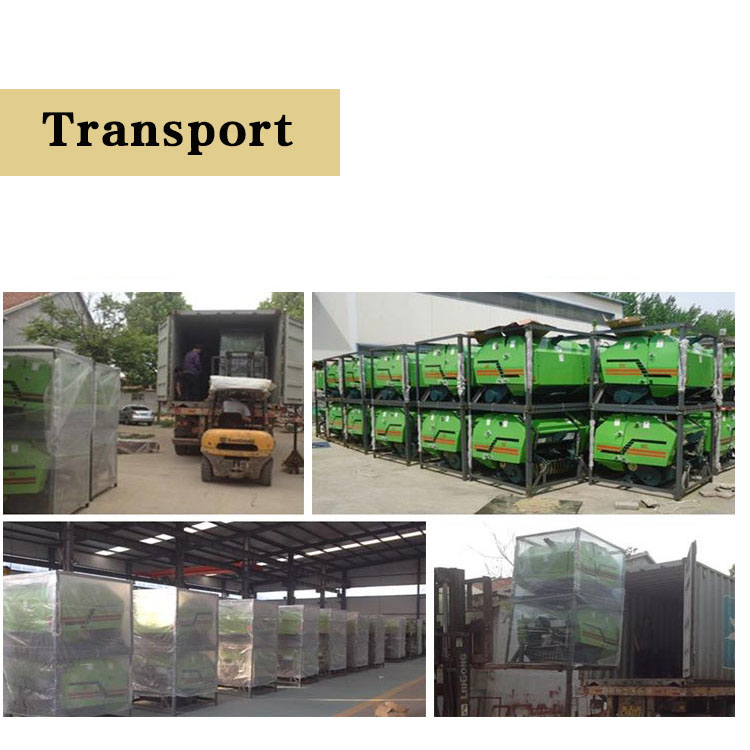 1544763301755954.jpg 打包机运输.jpg