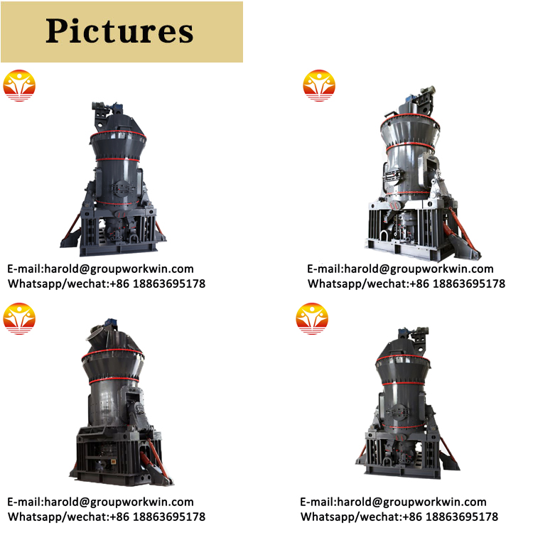 1544765075352106.jpg 煤渣粉碎机产品.jpg