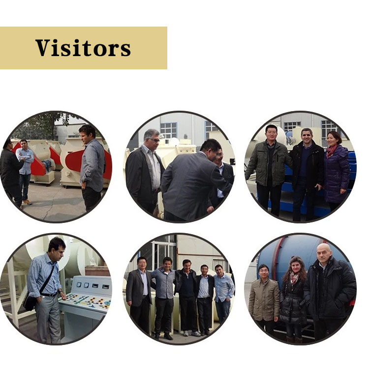 1544765132441446.jpg 煤渣粉碎机参观.jpg