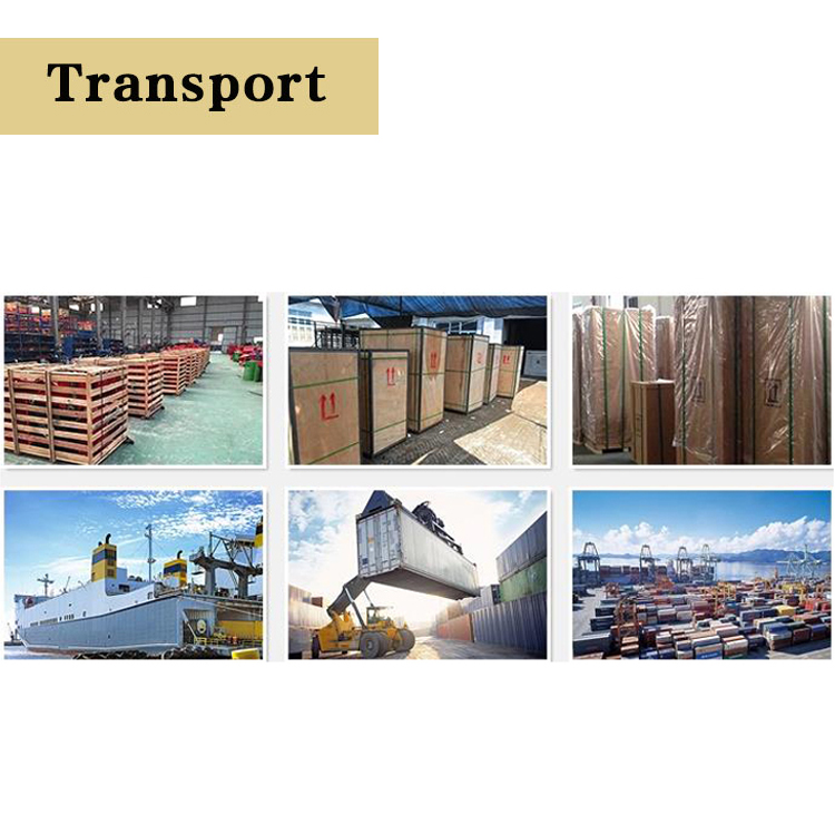 1544765459945408.jpg 施肥机运输.jpg