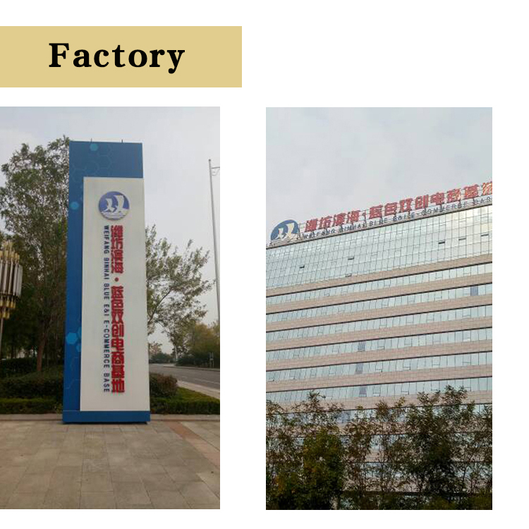 1544765464896392.png 图片13.png