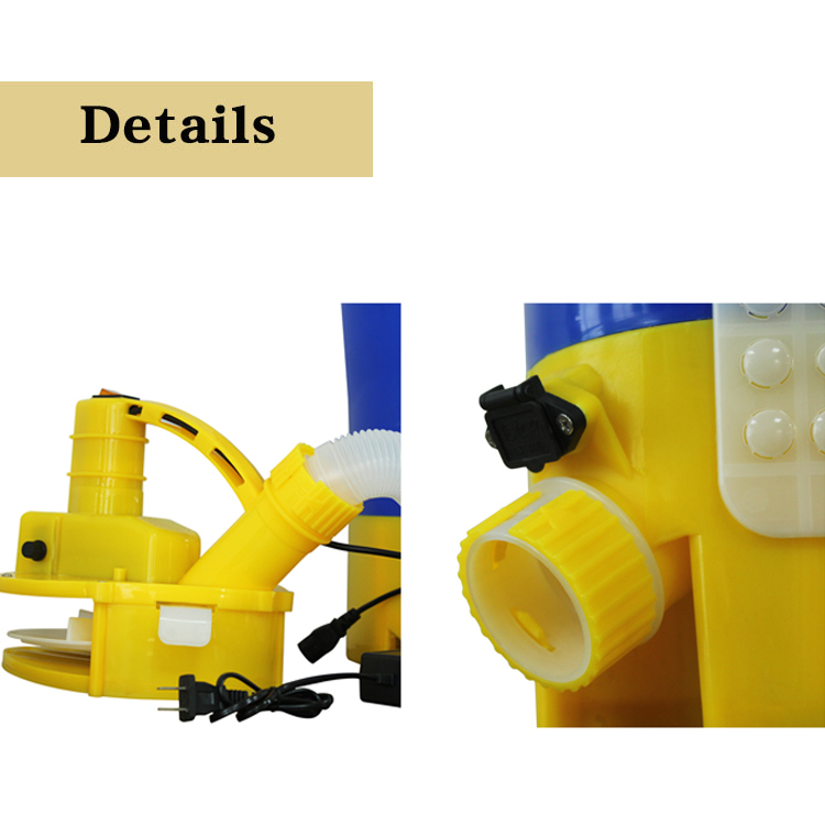 1544765479352862.jpg 施肥机细节.jpg