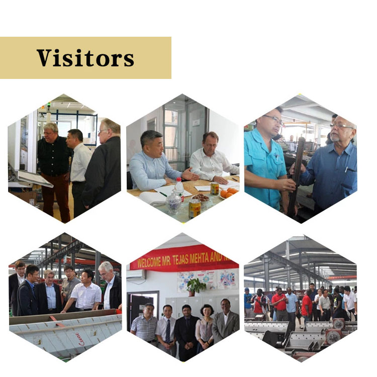 1544765499160984.jpg 插秧机参观.jpg