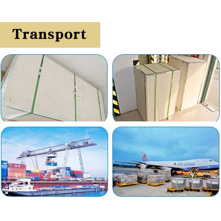 1544765836490509.jpg 脱粒机运输.jpg