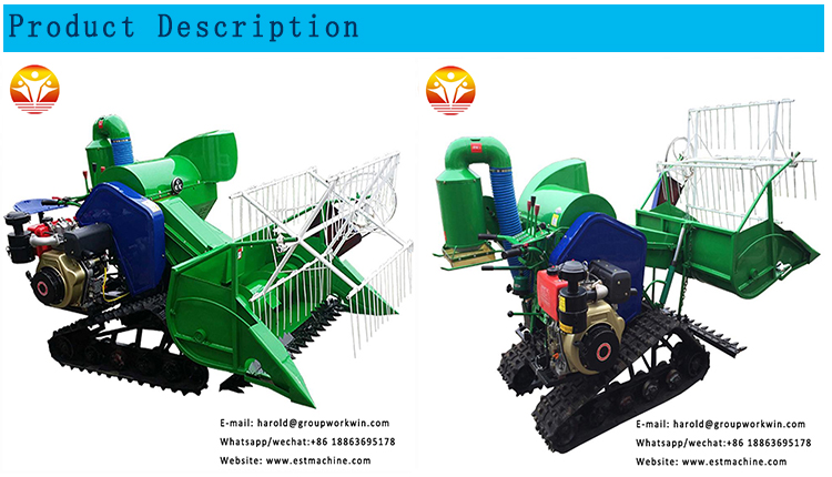 1545632165674454.jpg PAM product description.jpg