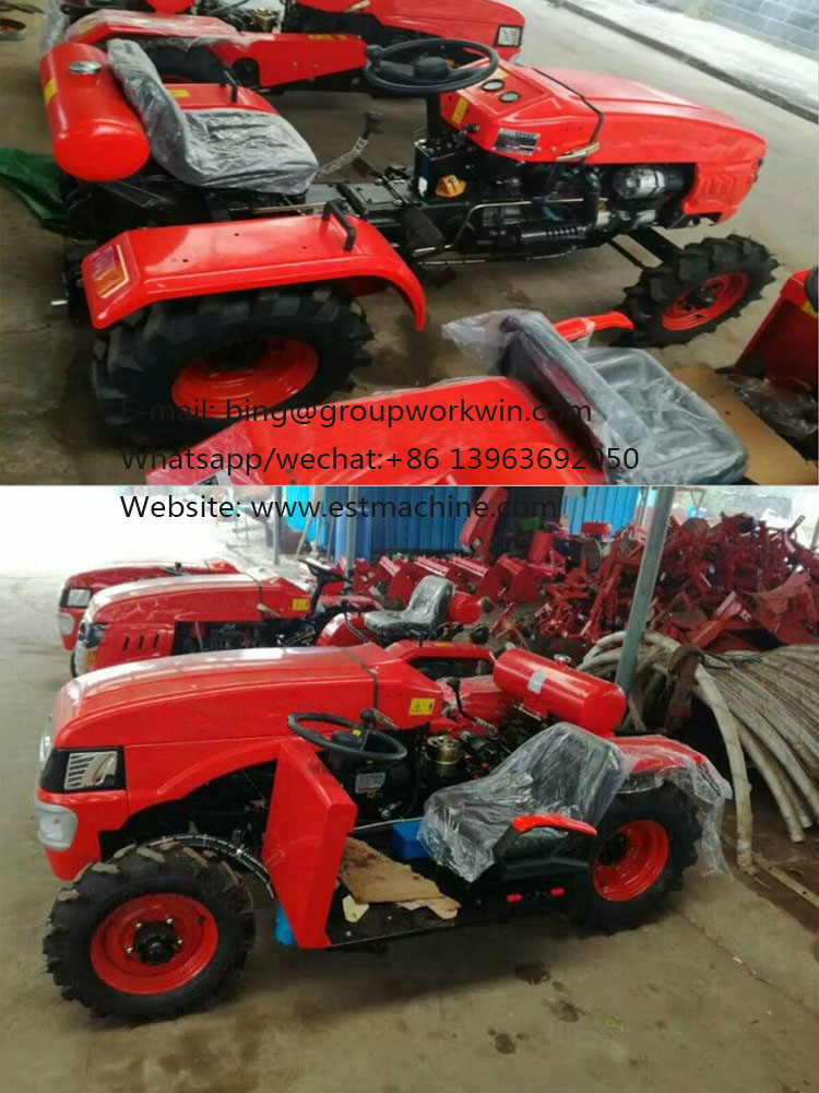 1543547608455318.jpg 未标题-1.jpg