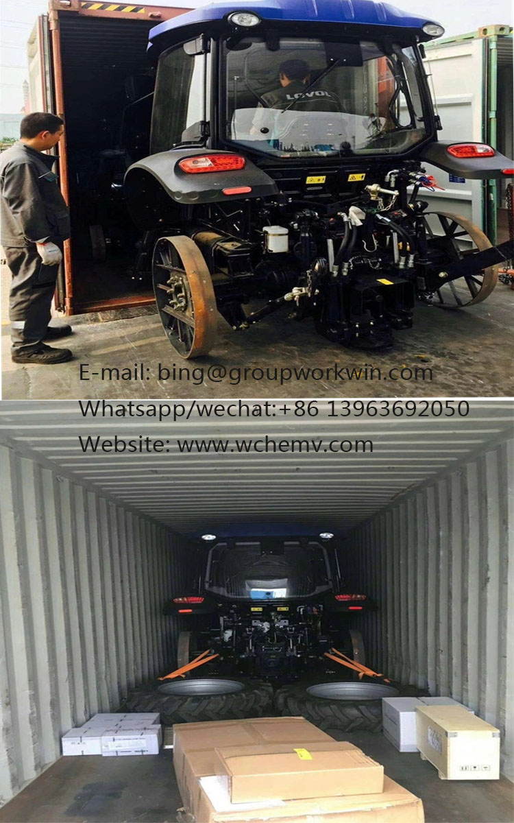 1543553599145233.jpg 78965.jpg