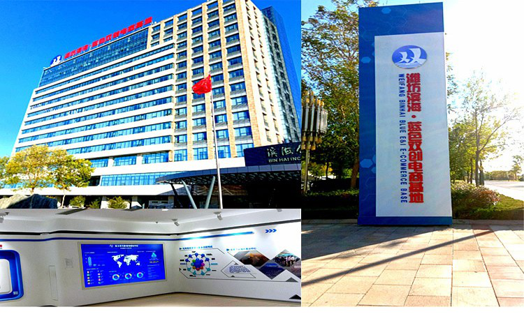 1545356978806309.png 图片1.png