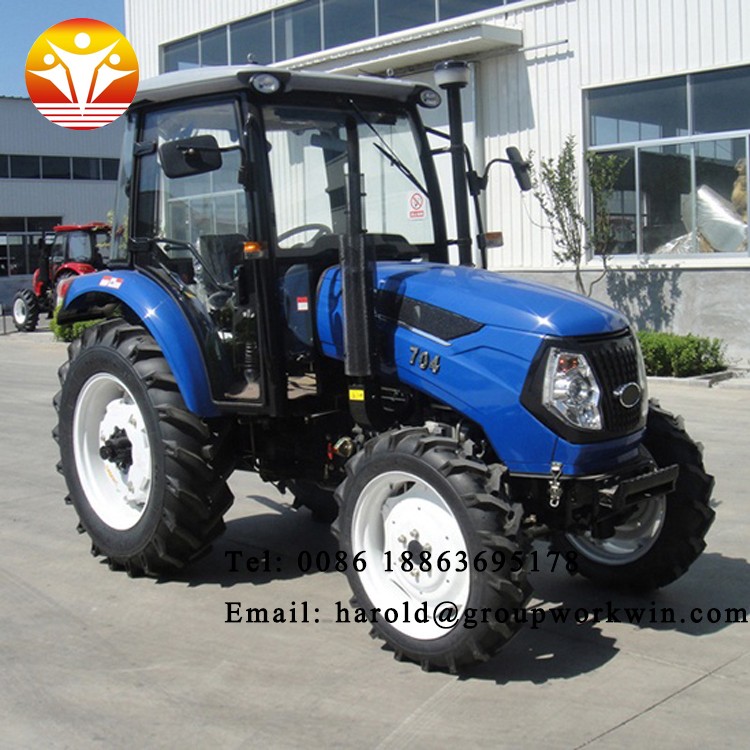 1545376532748490.jpg 未标题-5.jpg