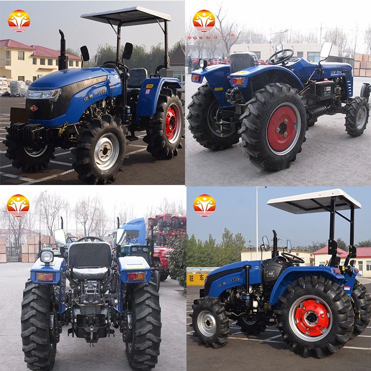 1545787345122792.jpg szt4.jpg