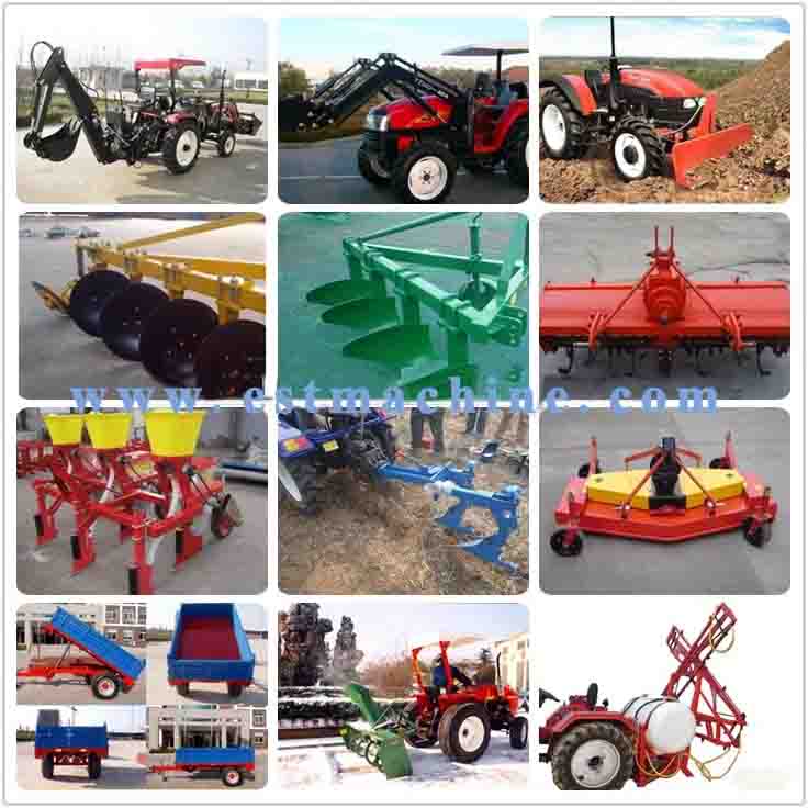 1543555267707997.jpg 他.jpg