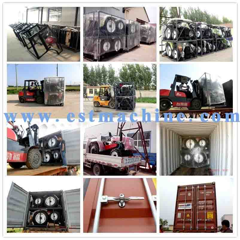 1543555398959532.jpg 个.jpg