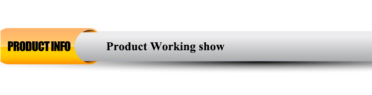 1546692676297341.jpg C导航条.jpg