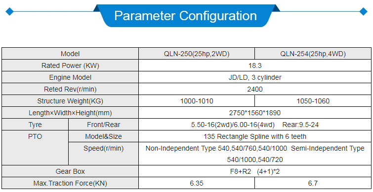 1545637606419217.png QQ截图20181224150530.png