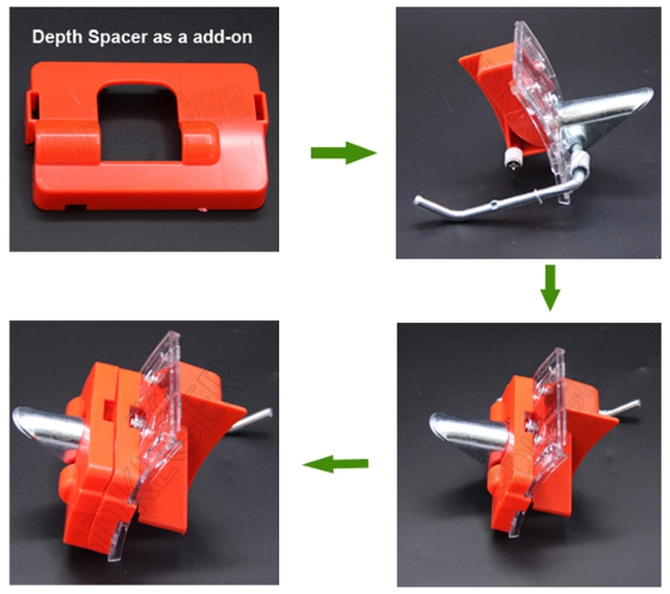 1545703974596286.png QQ浏览器截图20181225100043.png