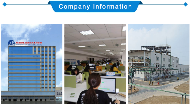 1545704004920968.png QQ浏览器截图20181224105235.png