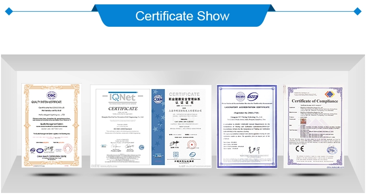 1545704011257945.png QQ浏览器截图20181224105302.png