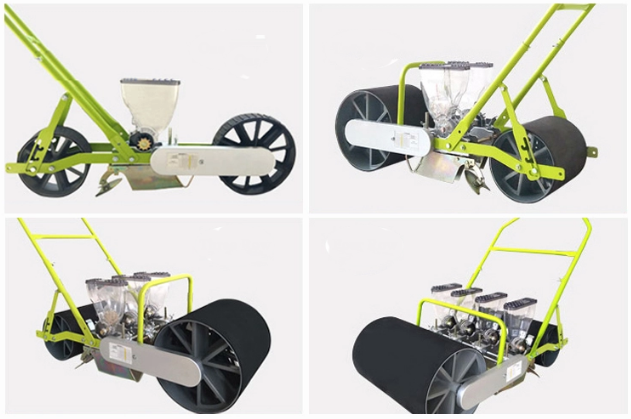 1545705926645543.png QQ浏览器截图20181225103339.png