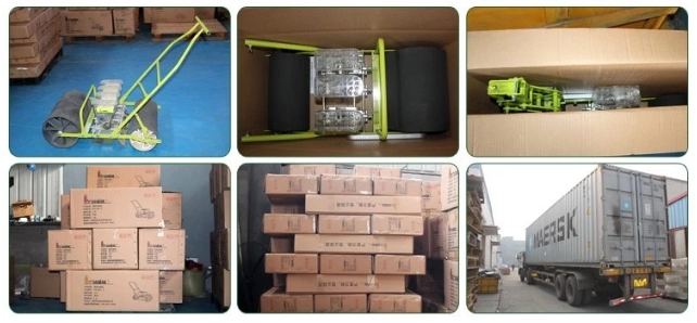 1545705950340705.png QQ浏览器截图20181225100404.png