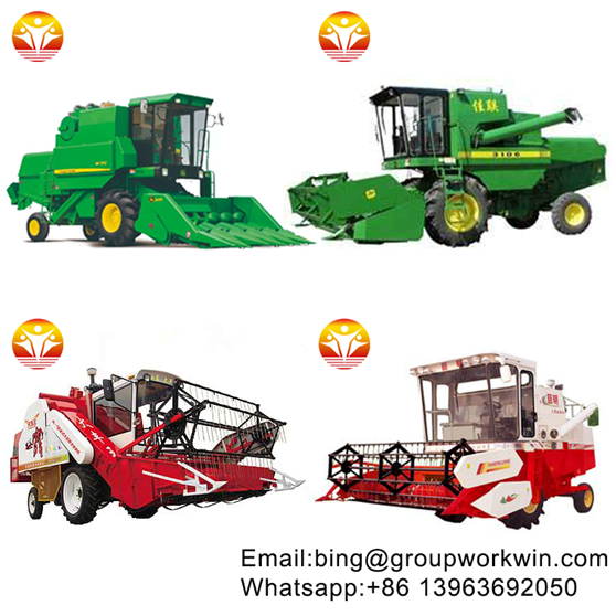 1544511646274762.png image.png